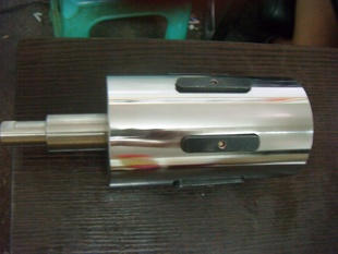 ᣬ