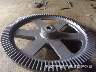 ͻе豸