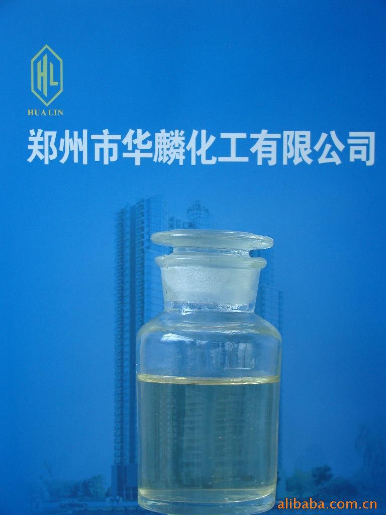 HLF-FSN-02