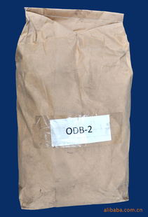 ODB-2
