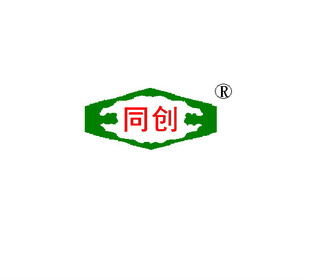 ṩݼ