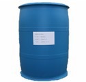 رƼ۸DTPA-5Na(50%)ˮ׼ڱ