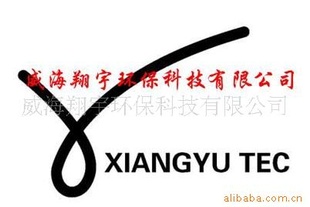 ֽXYAF-201ݼֽݼ