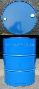 ¹SILFOAMSE811лݼҺ