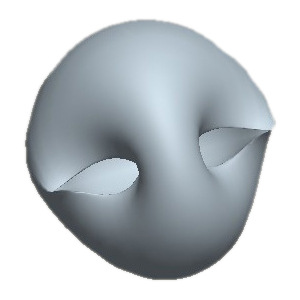 ͺװѸ׼豸PLQ-1