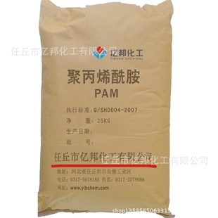 ֱ۱ϩӾ۱ϩpam۱ϩ