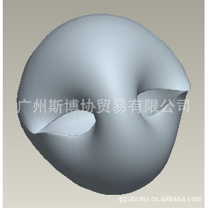 ˹ЭĻֽֽ߰׼BA-L⣩