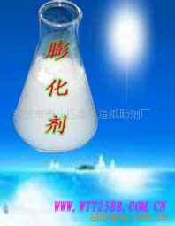 ǿ򻯼ֽ