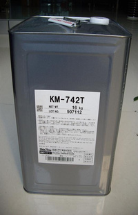 ԽKM722T1KG16KG