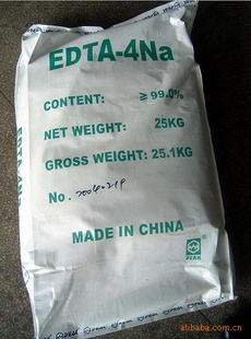 EDTA-4NaҶƣ/13285115509
