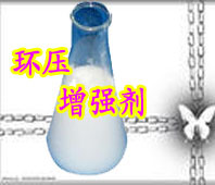 Aѹǿ߻ѹָ͵ֽ