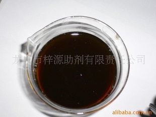 AKD߷黯