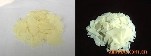 湖北地区AKD蜡粉