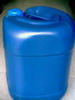 ݼˮݼˮݼ̼ݼ