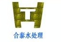 ֽҺ蹸HT-901