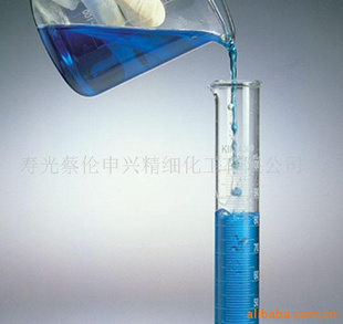 ֽDS-28002810Խʩ