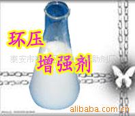 ֽѹǿֽǿֽɳֽ