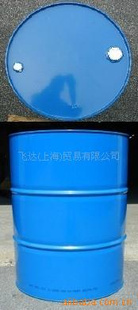 ¹PULPSIL823EлݼҺ