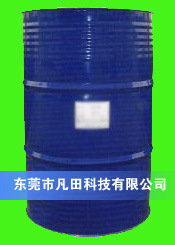 ˮݼFT-601-ֽ|֯Ʒ