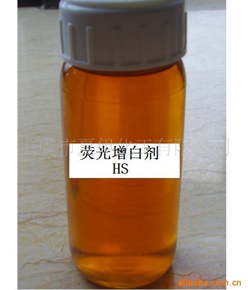 ӫ׼HS