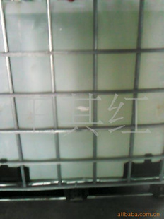 ֽͿ̼刺ˮ