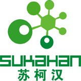 淀粉降黏试验