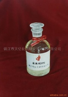 12.5%ֽʪǿ۱ȴ