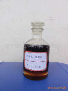 CL-IIͨͣ׼