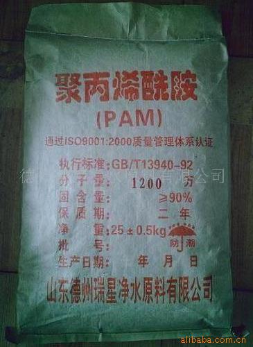 ֽɢ0534-2310678