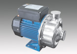 ıBLC70/100--BLC70/075-BLC70-055Сˮ