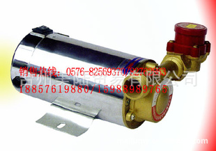 SGѹϵйܵѹ60W-120W