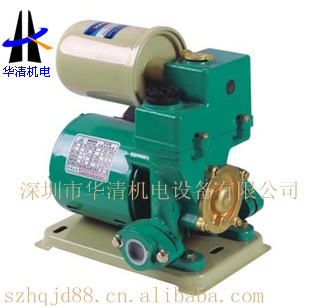 PHJ-550AԶˮܵѹ550wȫԶ