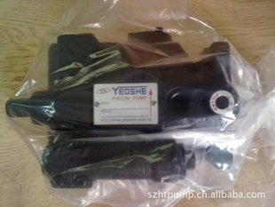 ̨yeosheҺѹV12R10X