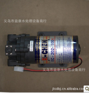 C-HENROϵвƷ100Aѹˮ