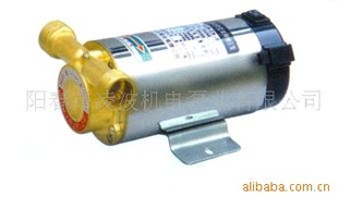 貨12WG-12̫..ˮԶѹã80W