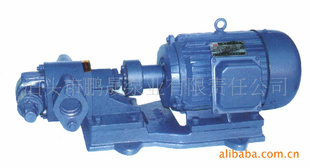 KCB-18.3ѹ