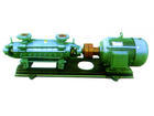 ¯ˮDG12-50x6DG12-50x6ѹ