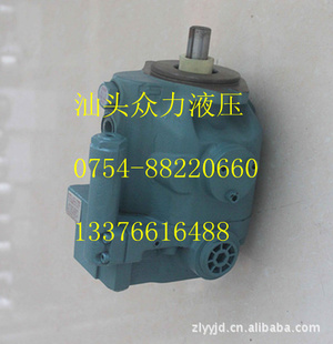 V23A3RX-30