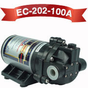 ROĤÿɵʽѹEC-203-100A
