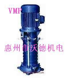 VMP80-11༶ܵ11KWܵСܵø̹ܵˮ