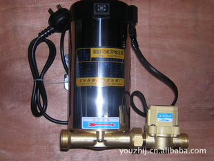 120Wѹ