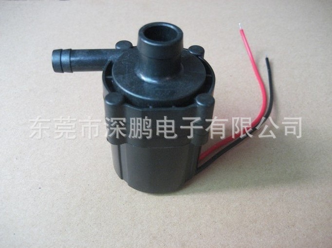 ݸӦʽˮѹˮDC24V