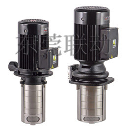 TPHK12T6-1Sϴ