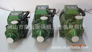 һ1DB-45ˮ550W220V