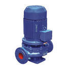 ܵISG100-250AʽܵISW80-160ѹ