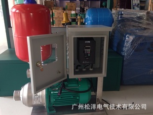 MHI-203Ƶѹ