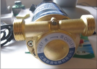 ѹ120WL