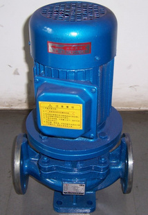 ISG200-200Aʽܵı