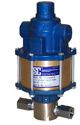 SCҺѹ10-4000W003
