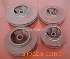 40PV-SP65QV-SP༶ҶֵҶʽ
